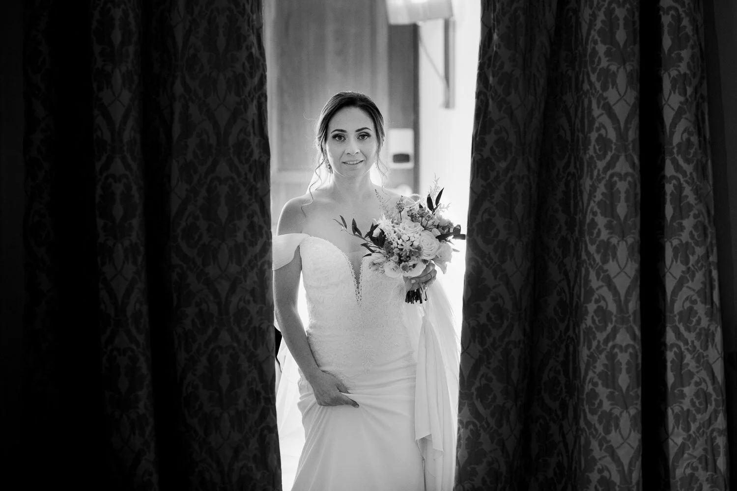 Casamento_MeA-0062.jpg