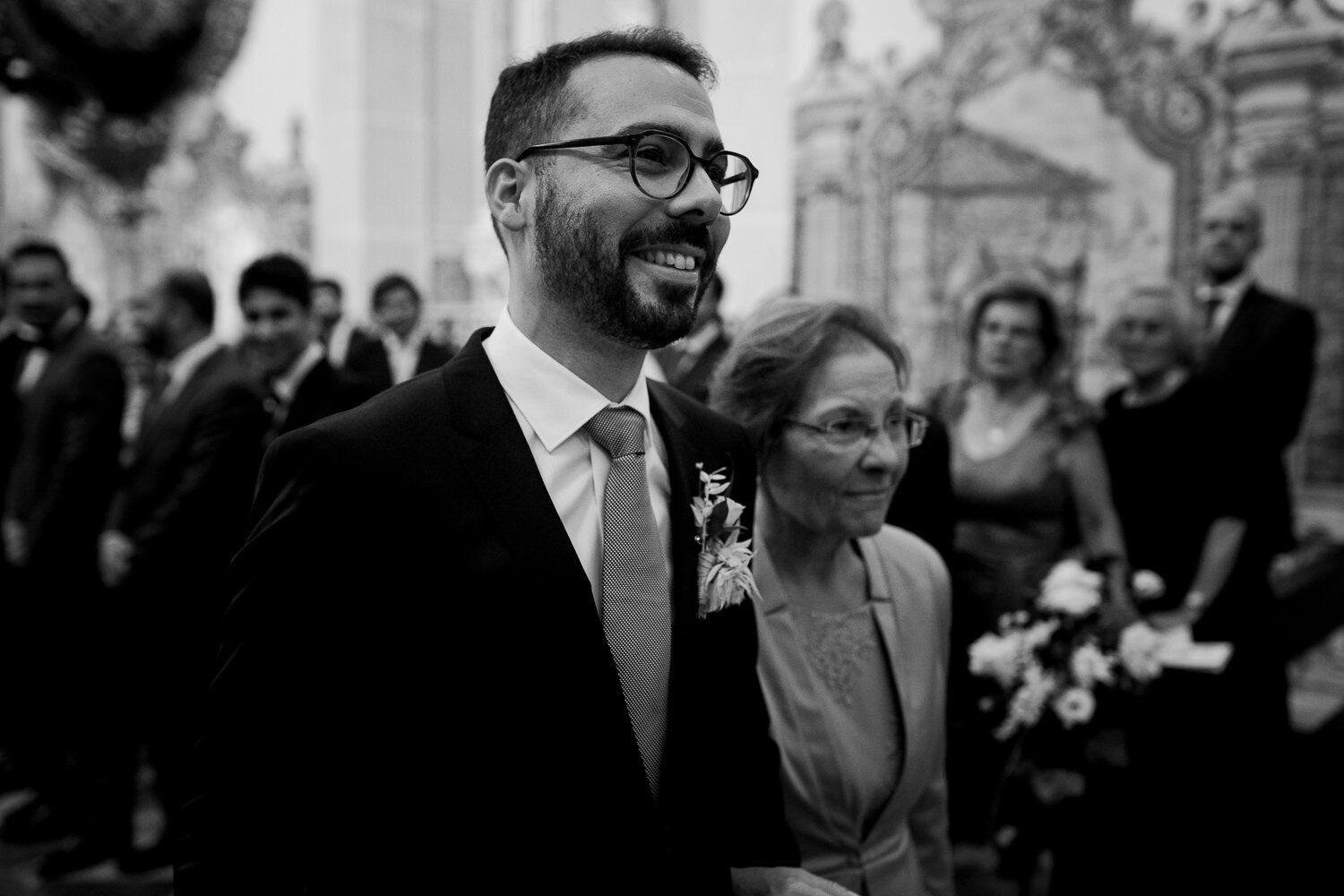 Casamento_MeA-0061.jpg