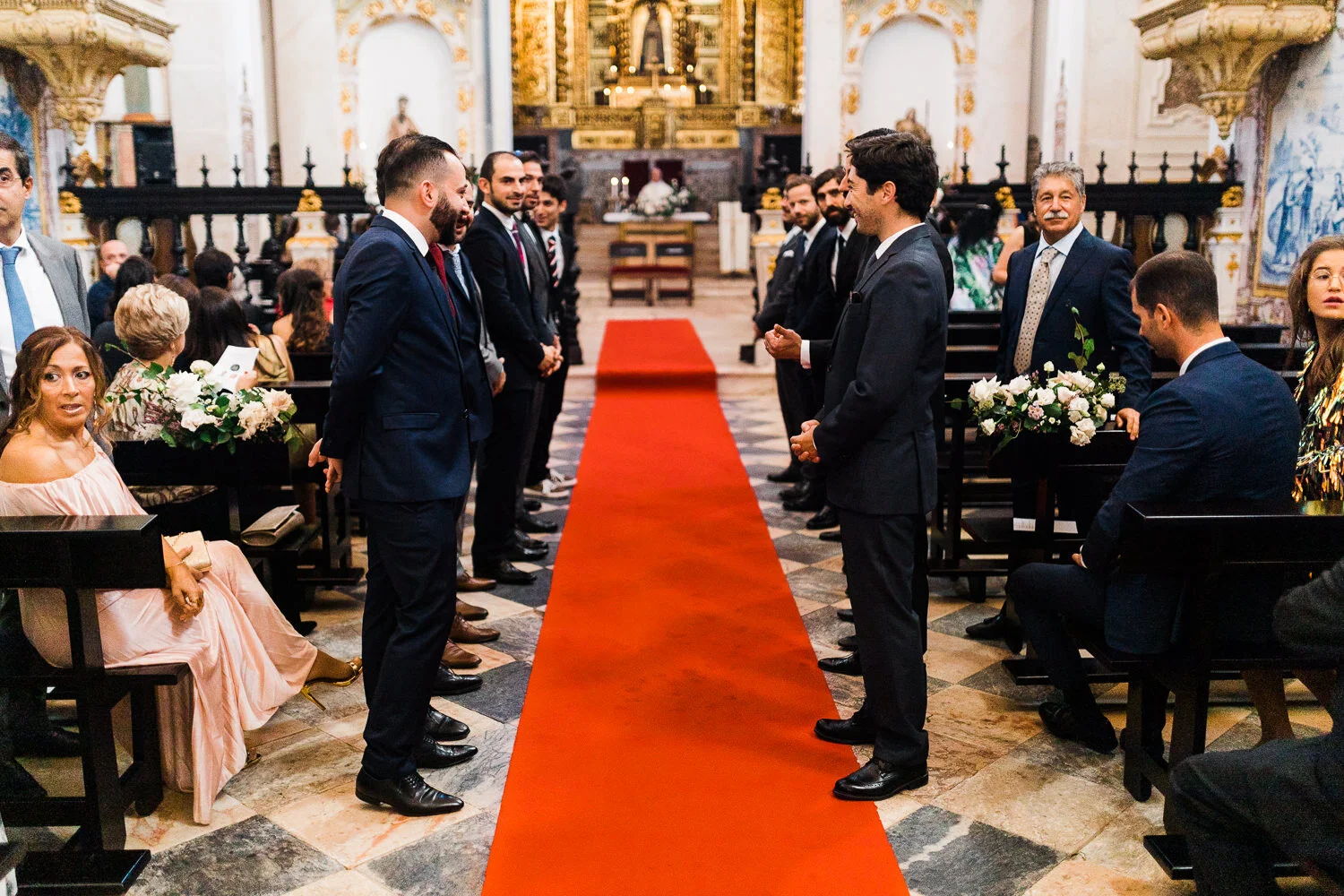 Casamento_MeA-0057.jpg