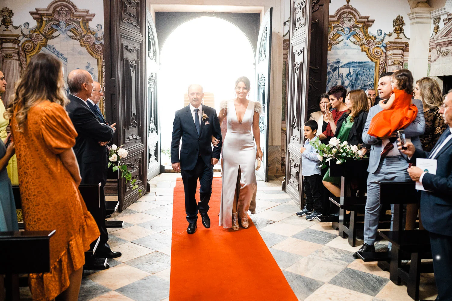 Casamento_MeA-0058.jpg