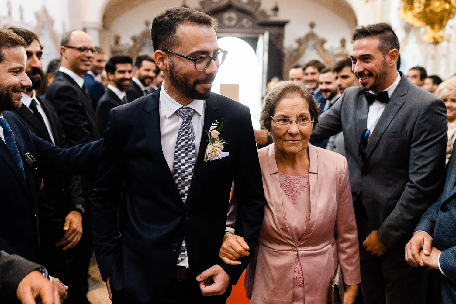 Casamento_MeA-0060.jpg