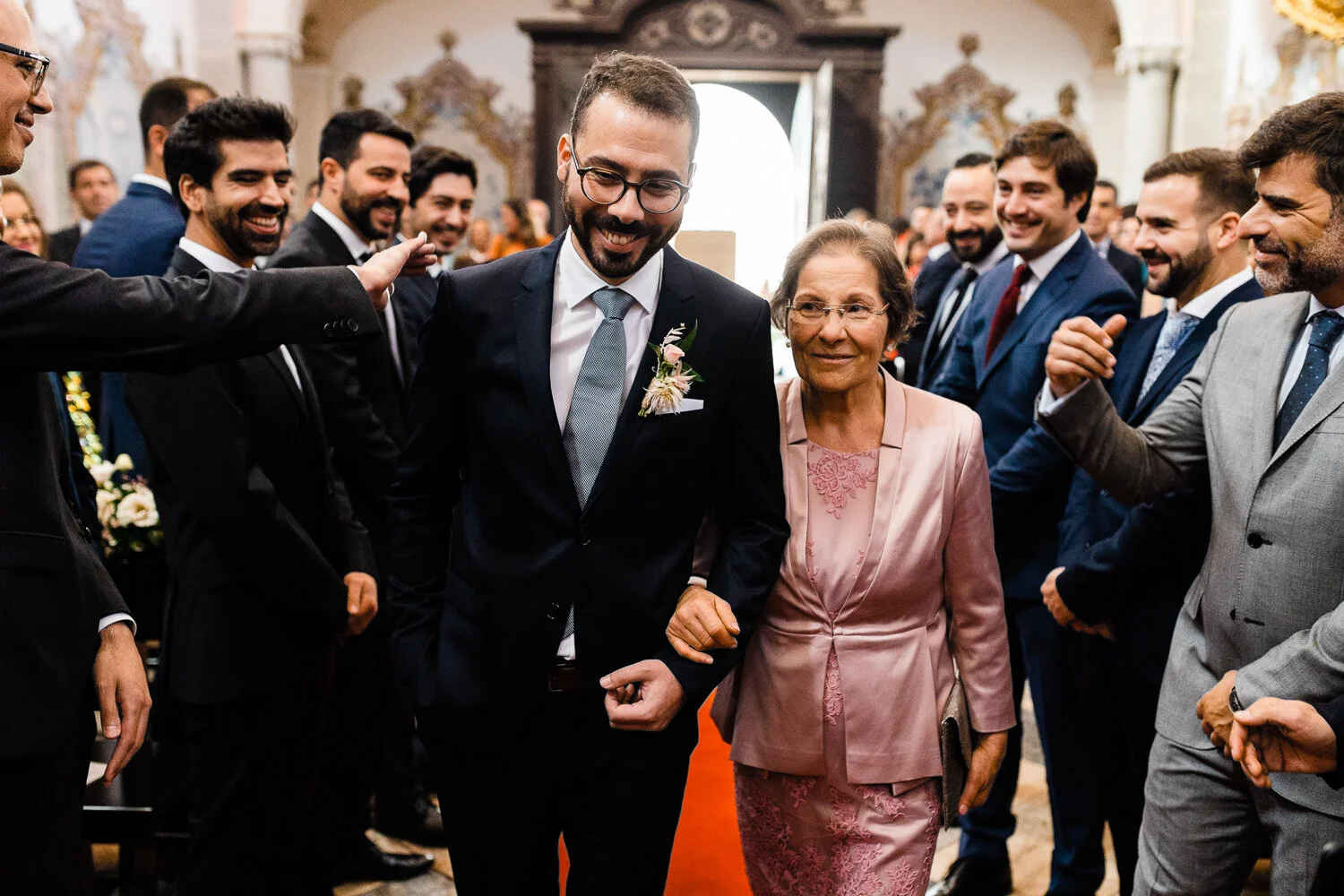 Casamento_MeA-0059.jpg