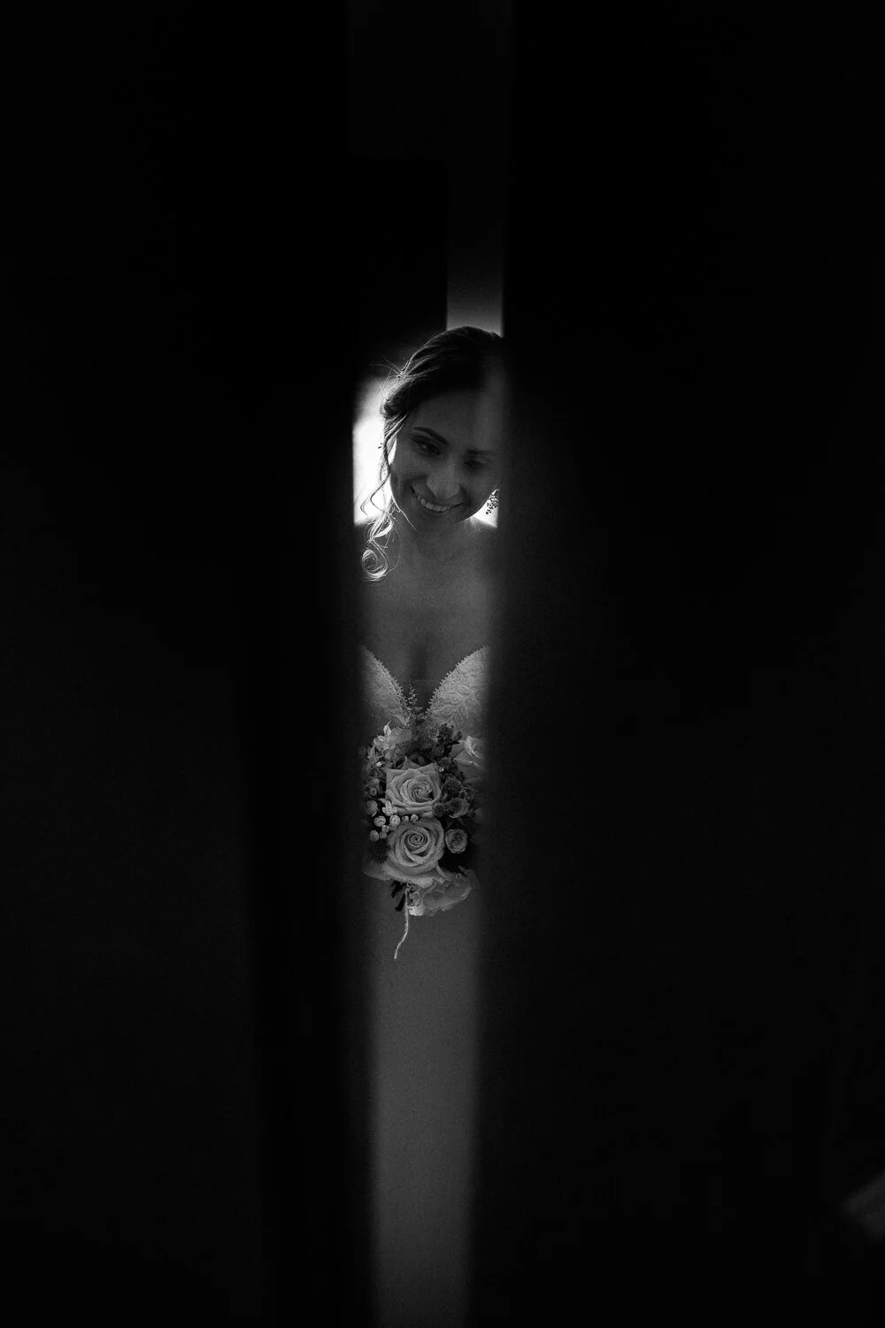 Casamento_MeA-0066.jpg