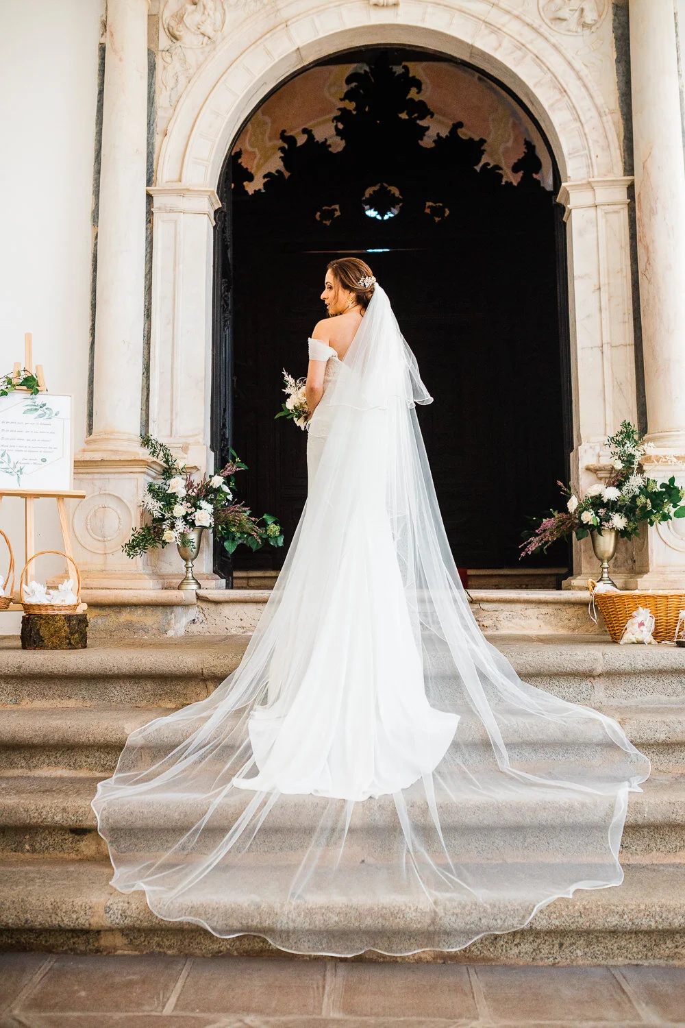 Casamento_MeA-0064.jpg
