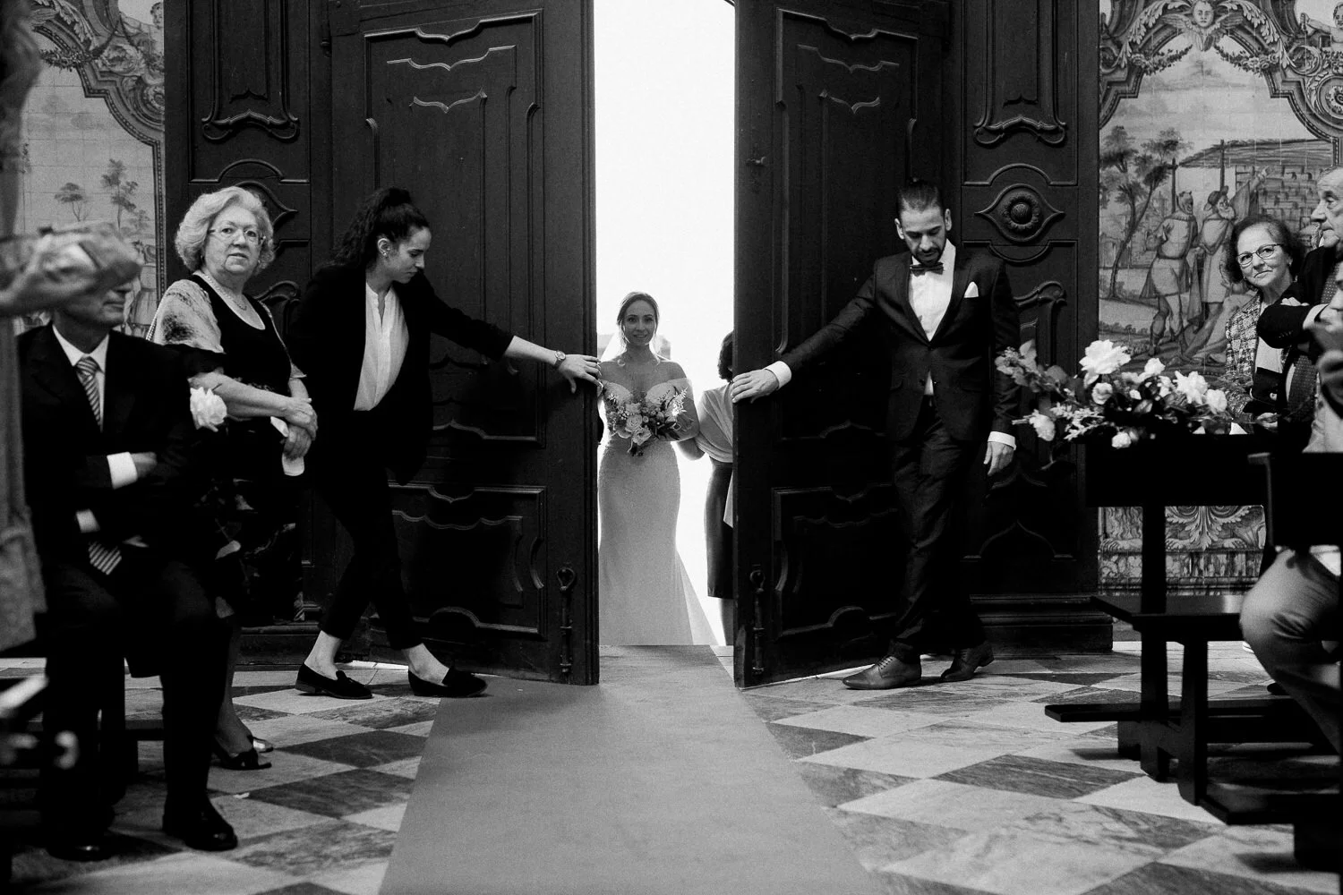 Casamento_MeA-0067.jpg