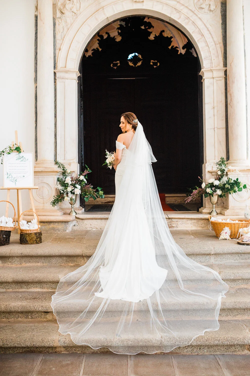 Casamento_MeA-0063.jpg
