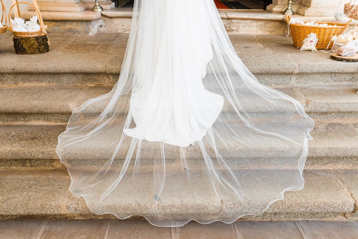 Casamento_MeA-0065.jpg