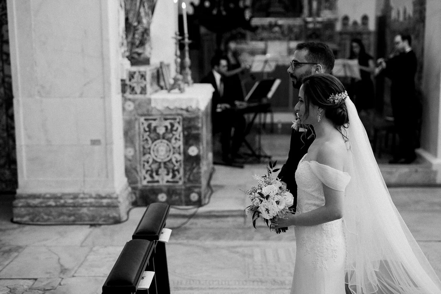 Casamento_MeA-0070.jpg