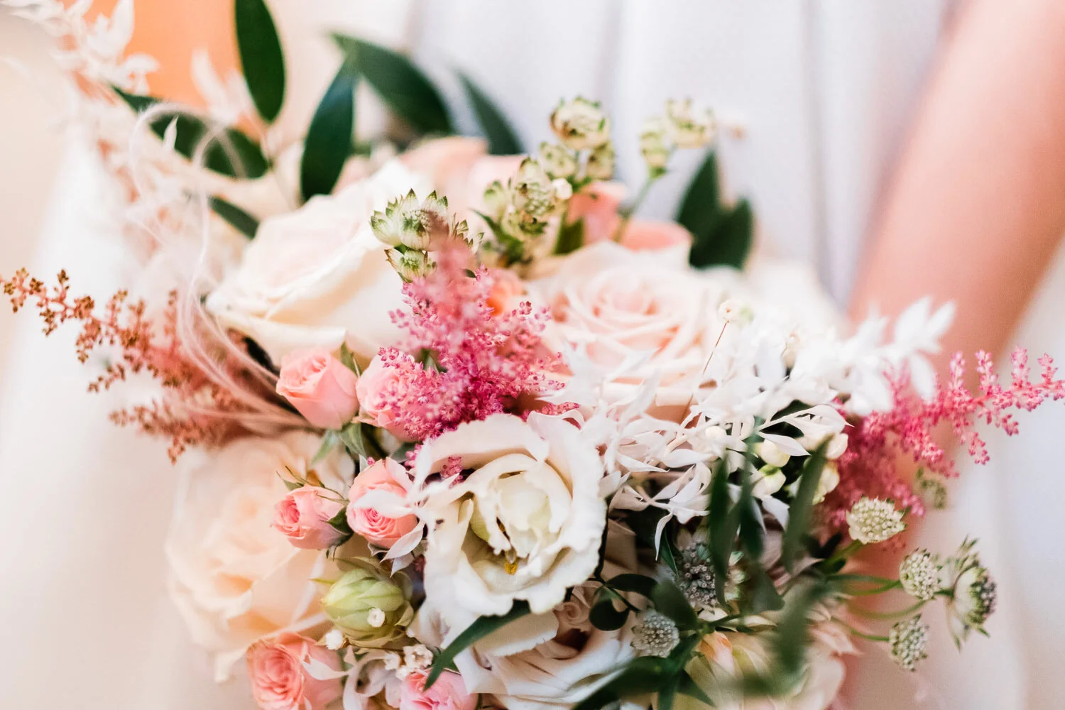 Casamento_MeA-0072.jpg