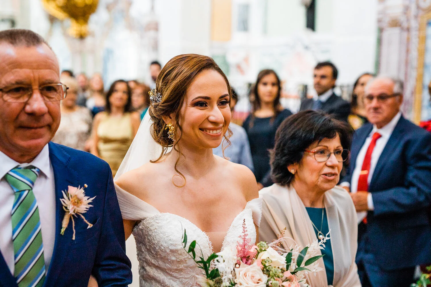 Casamento_MeA-0069.jpg