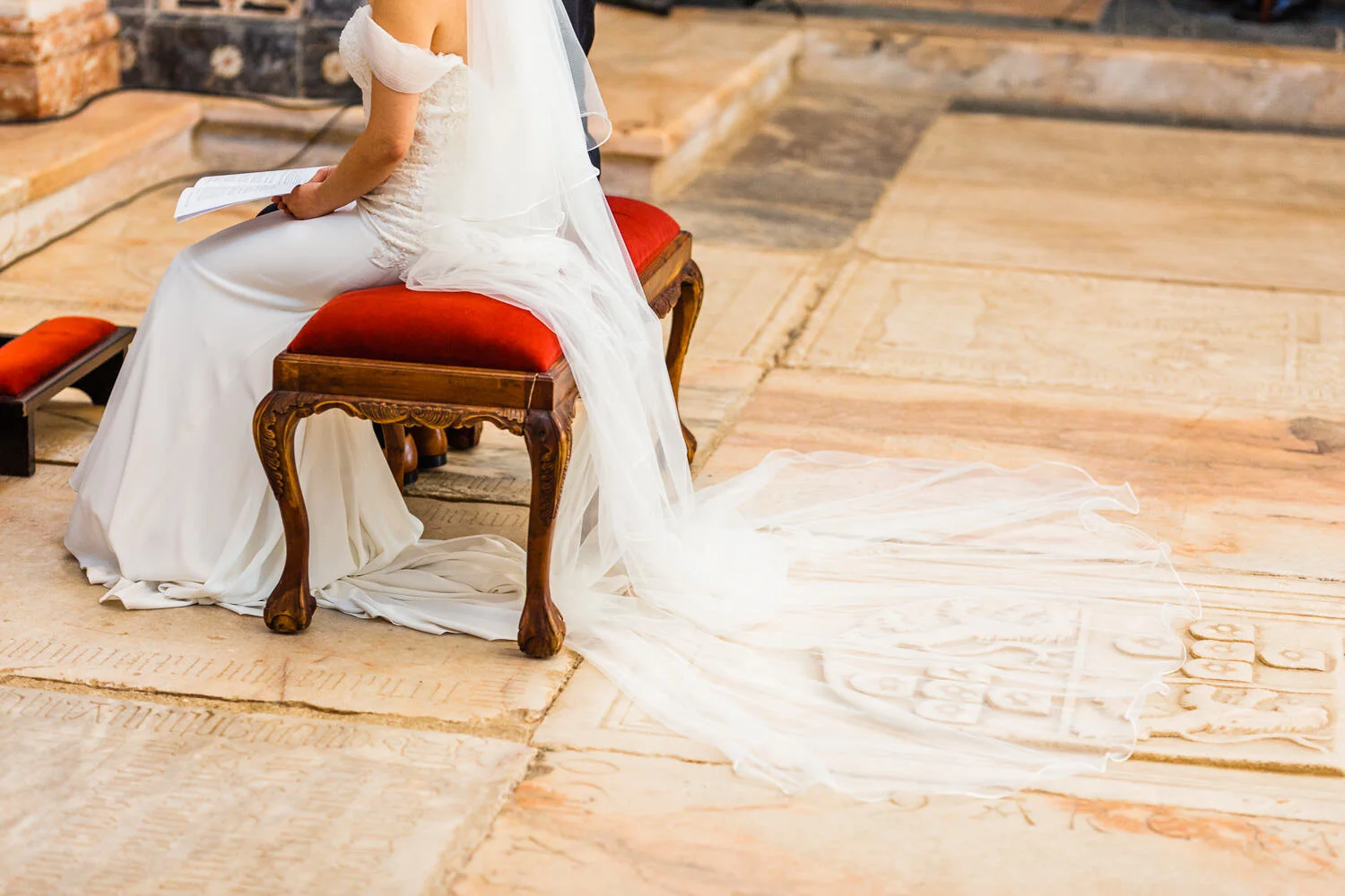 Casamento_MeA-0074.jpg
