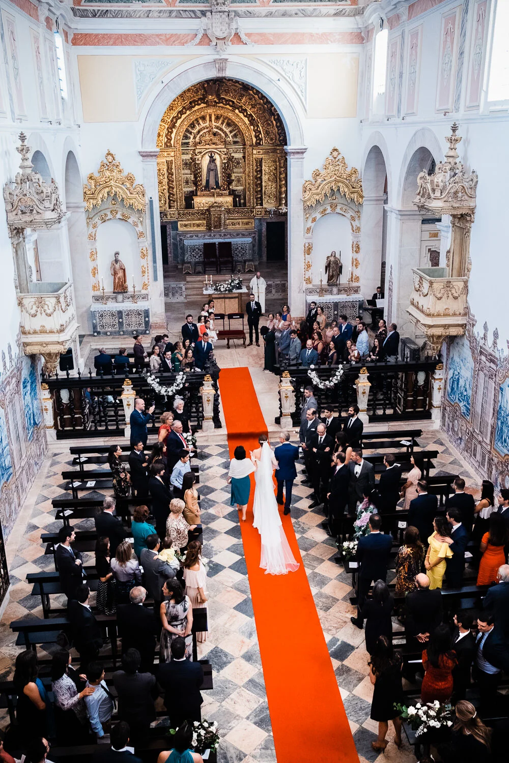 Casamento_MeA-0068.jpg