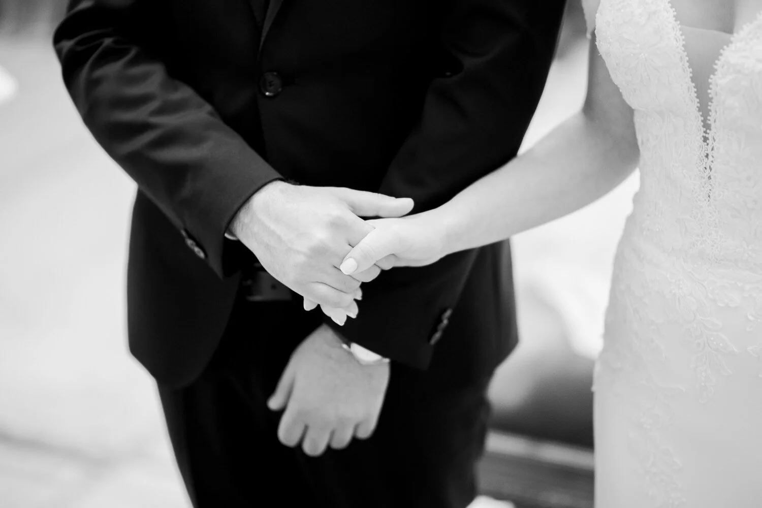 Casamento_MeA-0076.jpg