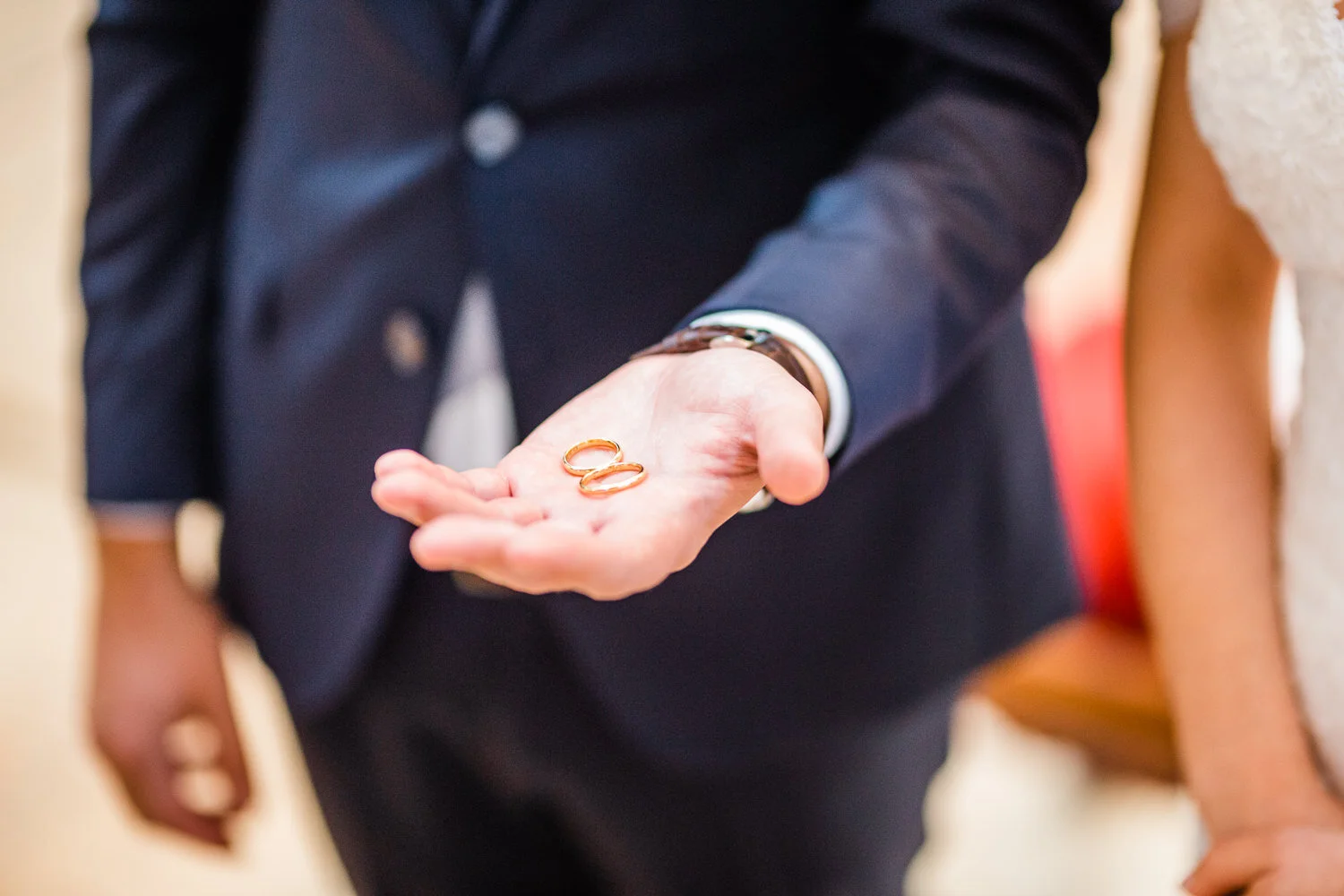 Casamento_MeA-0078.jpg