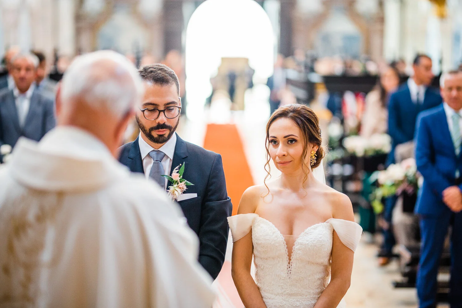 Casamento_MeA-0075.jpg