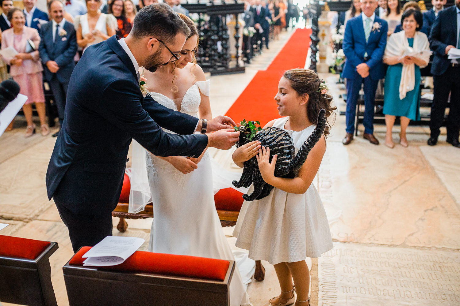 Casamento_MeA-0077.jpg