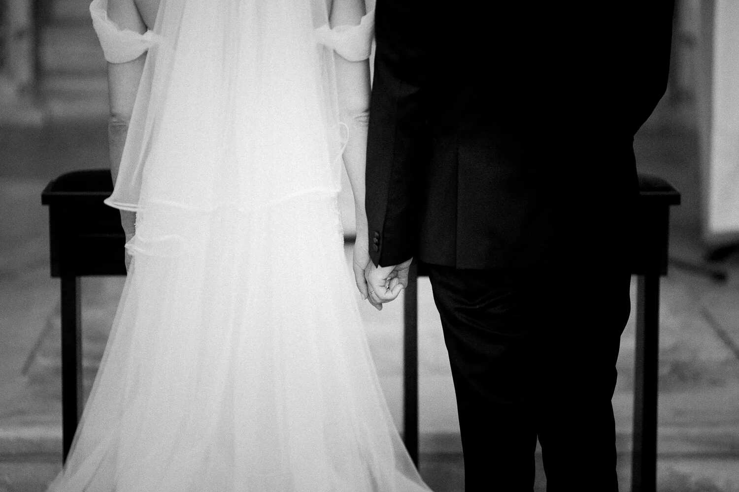 Casamento_MeA-0080.jpg
