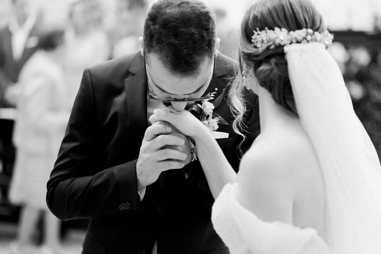 Casamento_MeA-0079.jpg