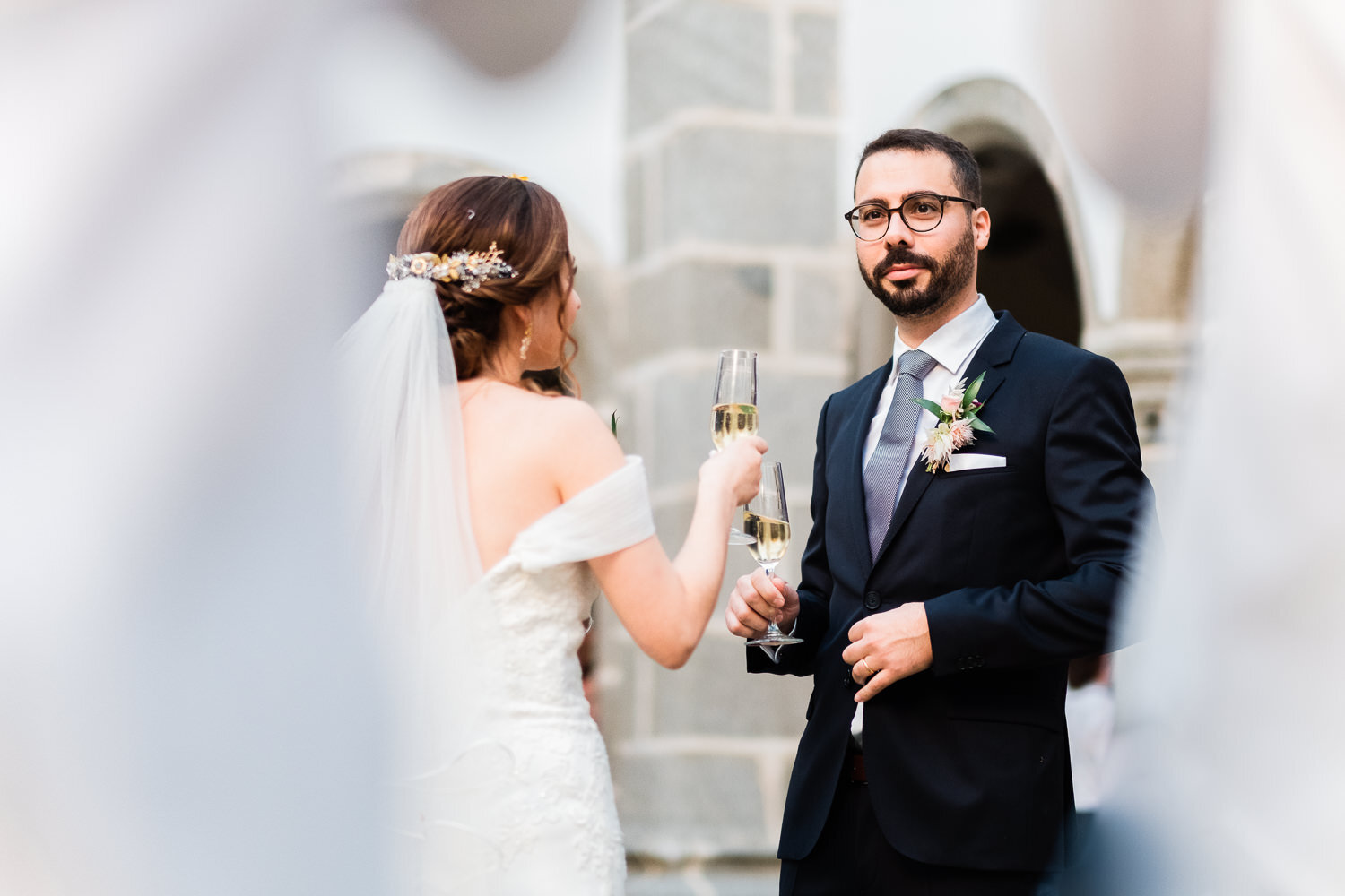 Casamento_MeA-0086.jpg