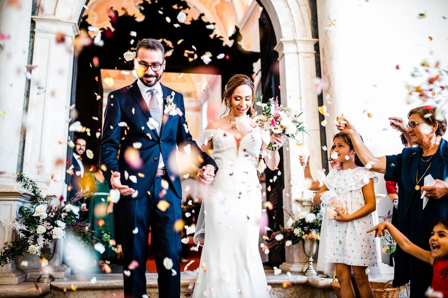 Casamento_MeA-0083.jpg
