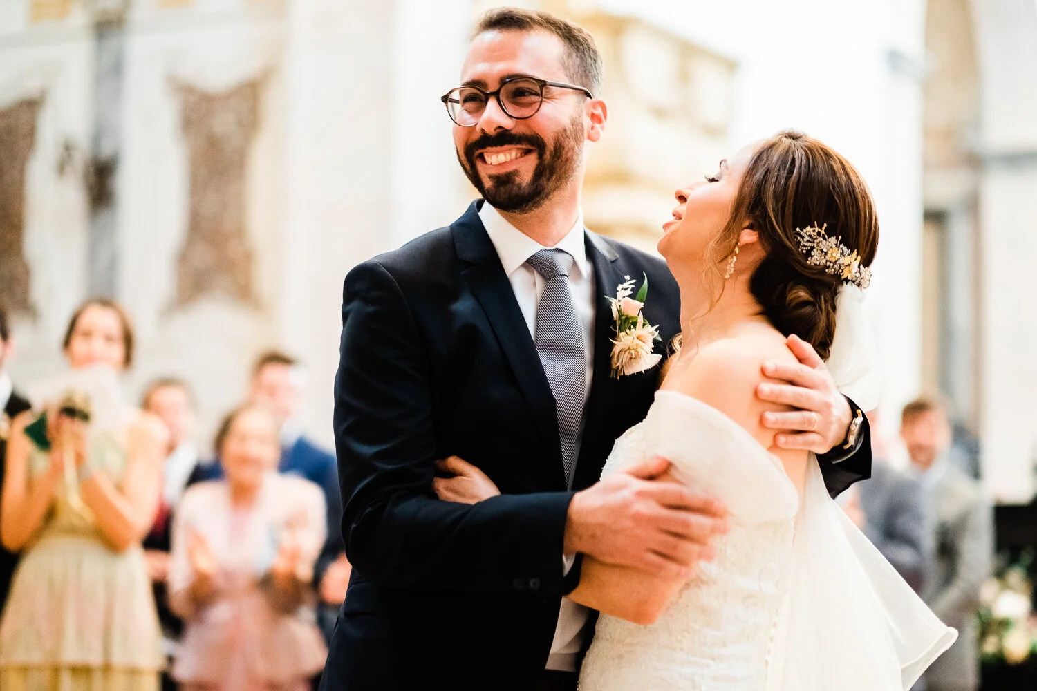 Casamento_MeA-0081.jpg