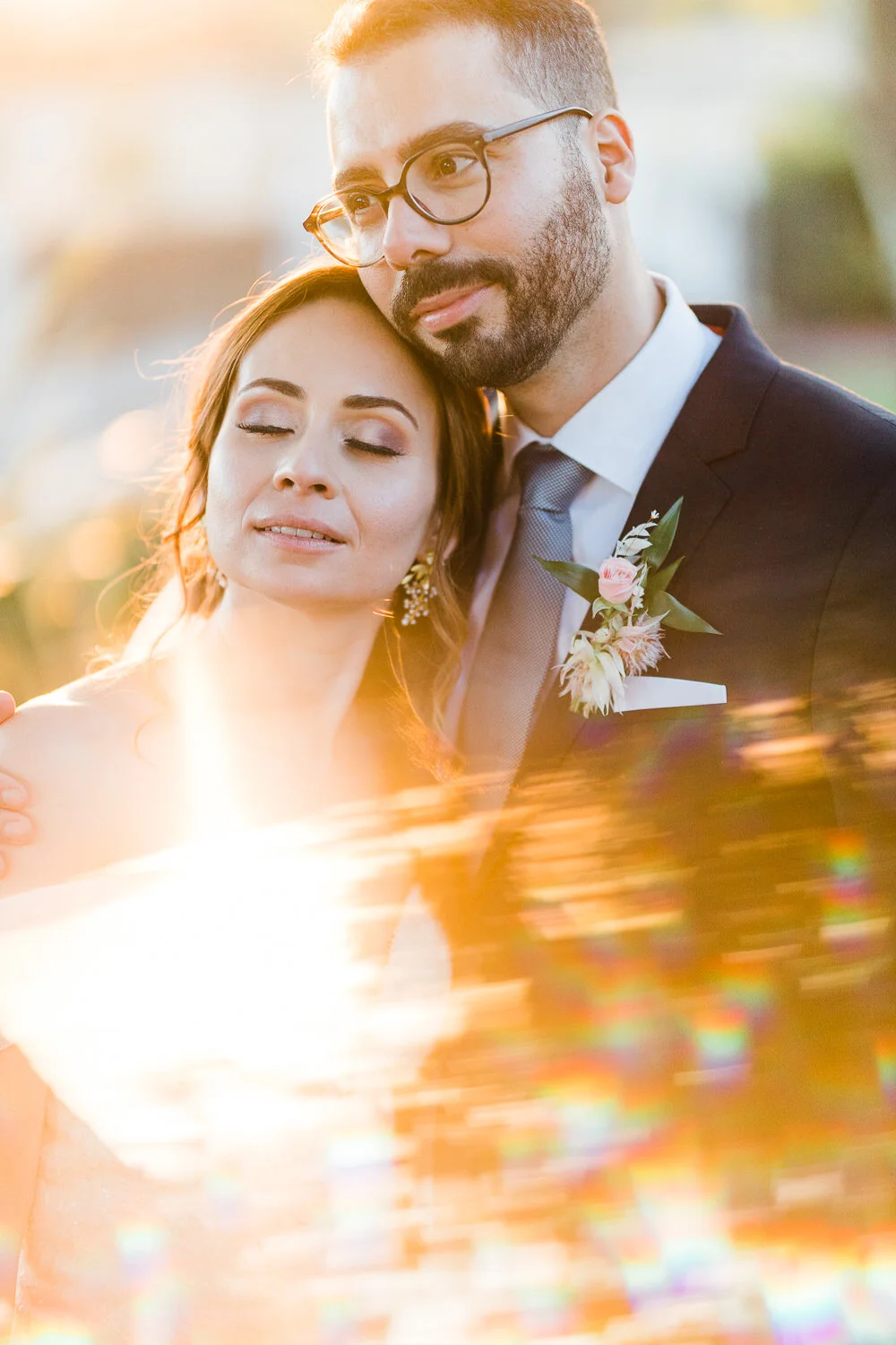 Casamento_MeA-0087.jpg