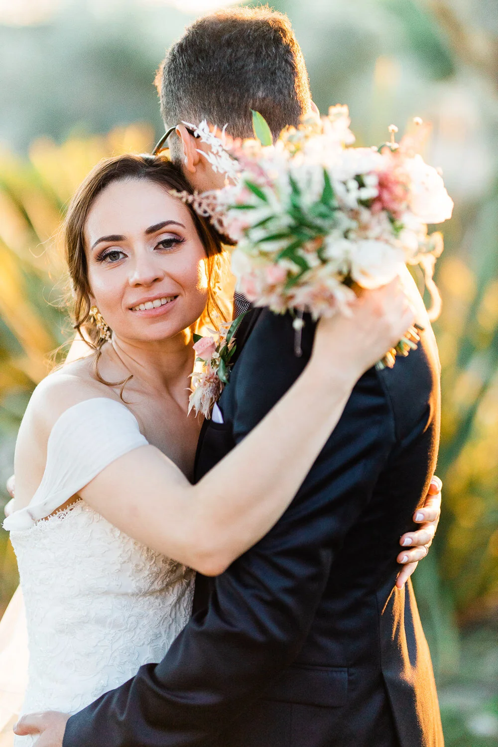 Casamento_MeA-0088.jpg