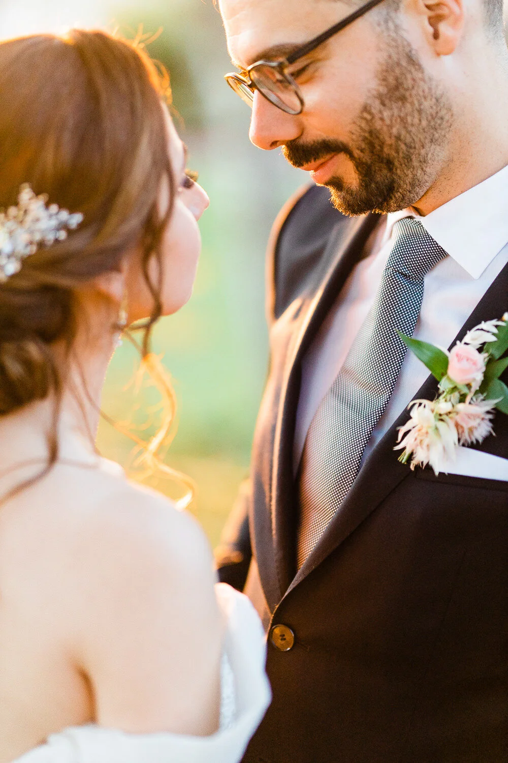 Casamento_MeA-0089.jpg