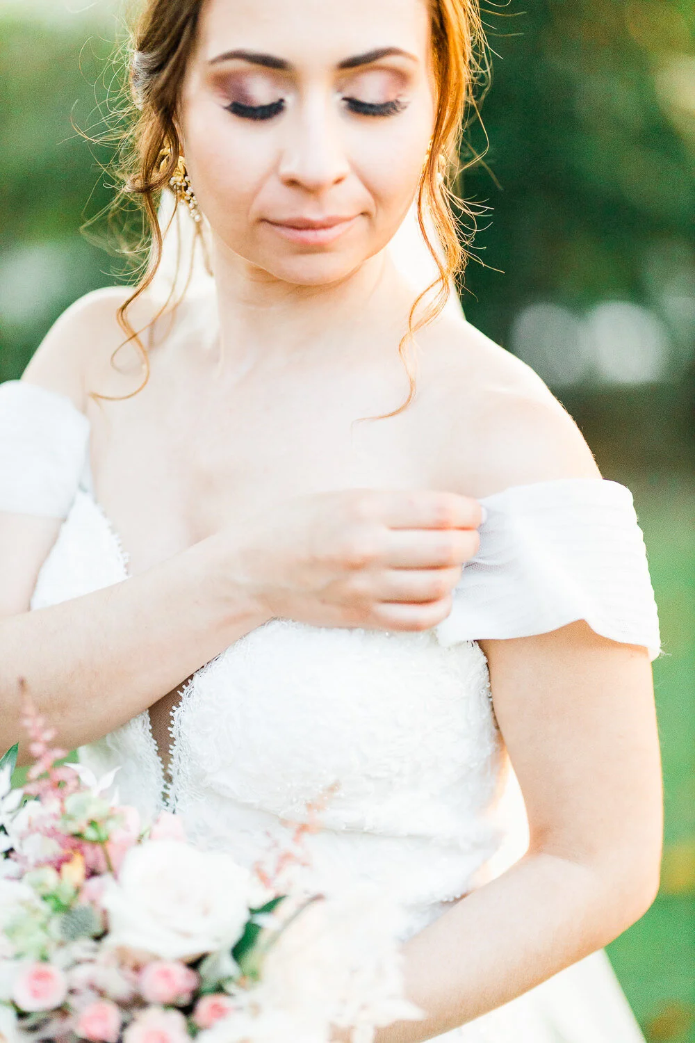 Casamento_MeA-0092.jpg