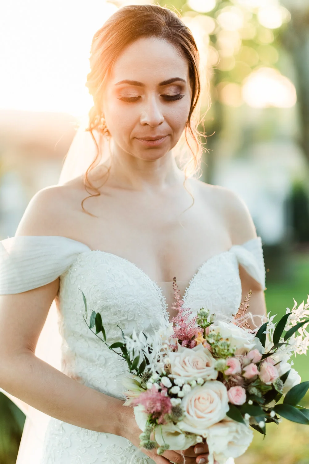 Casamento_MeA-0090.jpg