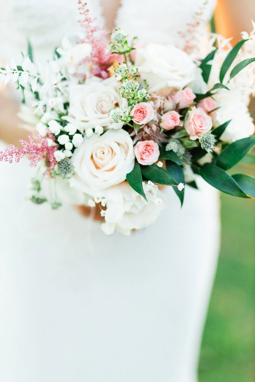Casamento_MeA-0091.jpg