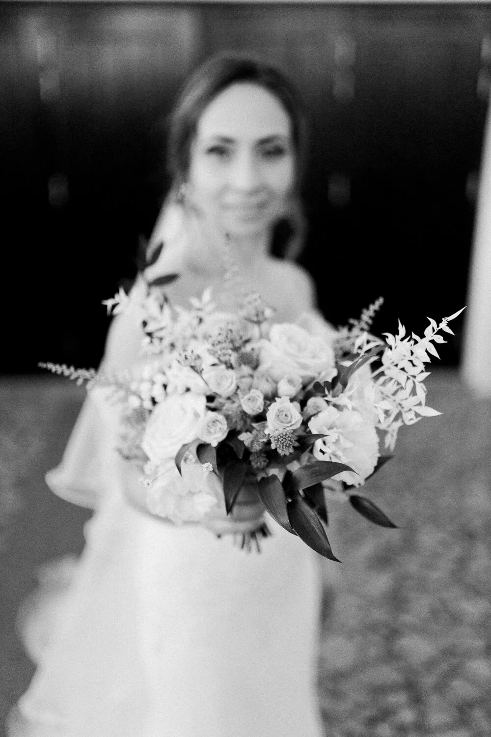 Casamento_MeA-0094.jpg