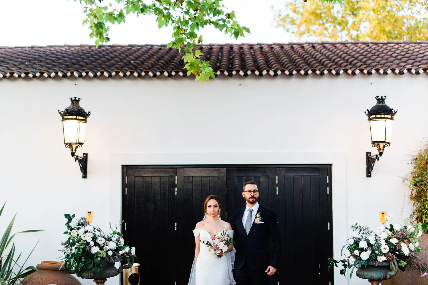 Casamento_MeA-0093.jpg