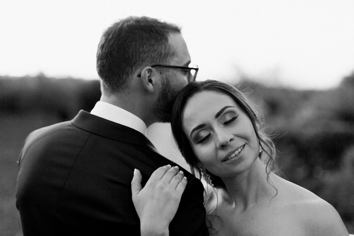 Casamento_MeA-0098.jpg