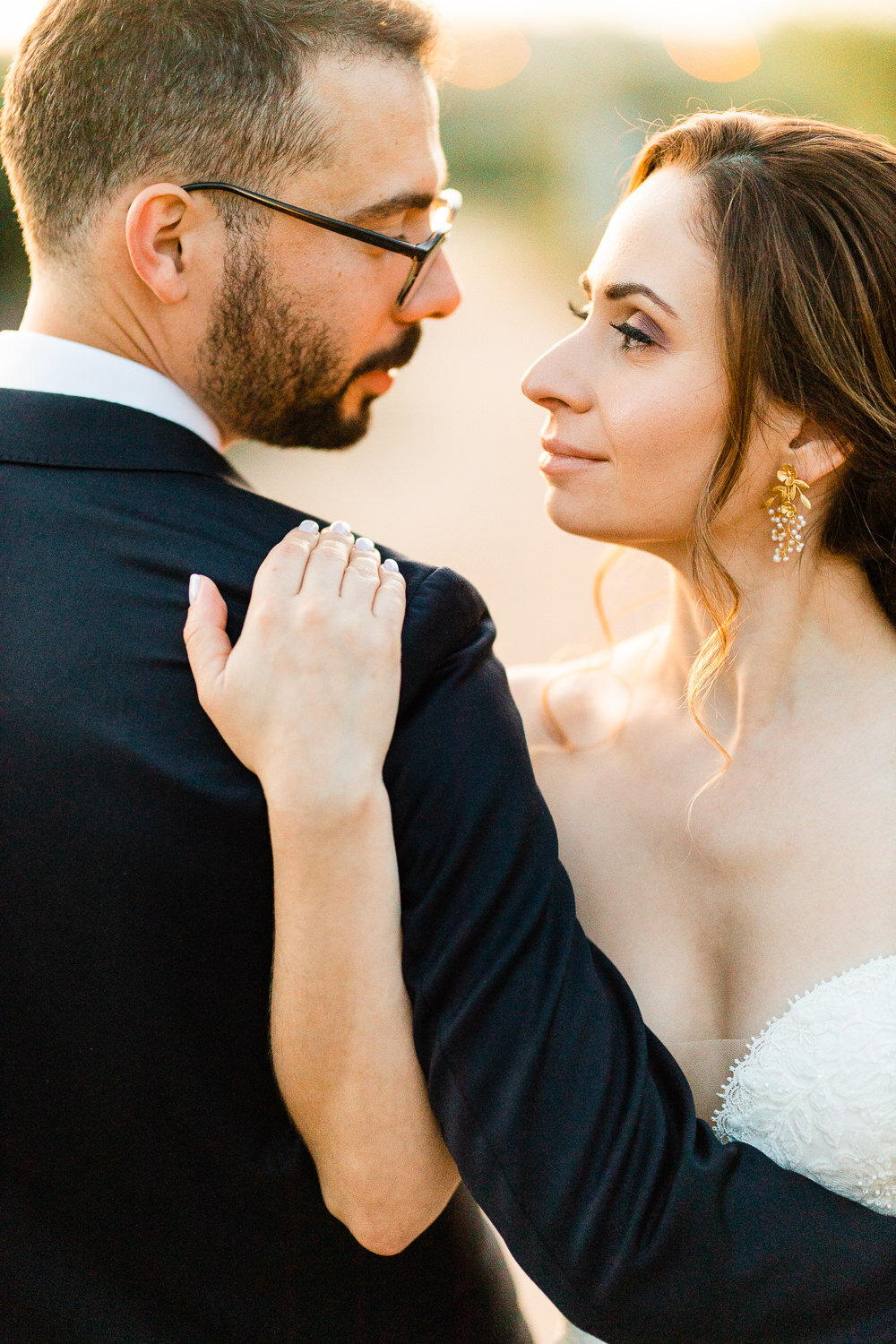 Casamento_MeA-0097.jpg