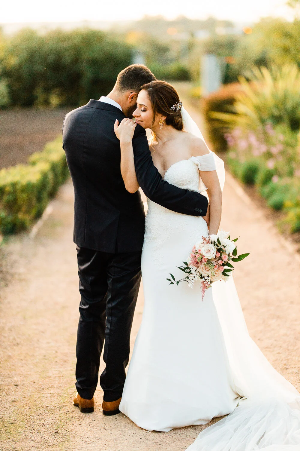 Casamento_MeA-0096.jpg
