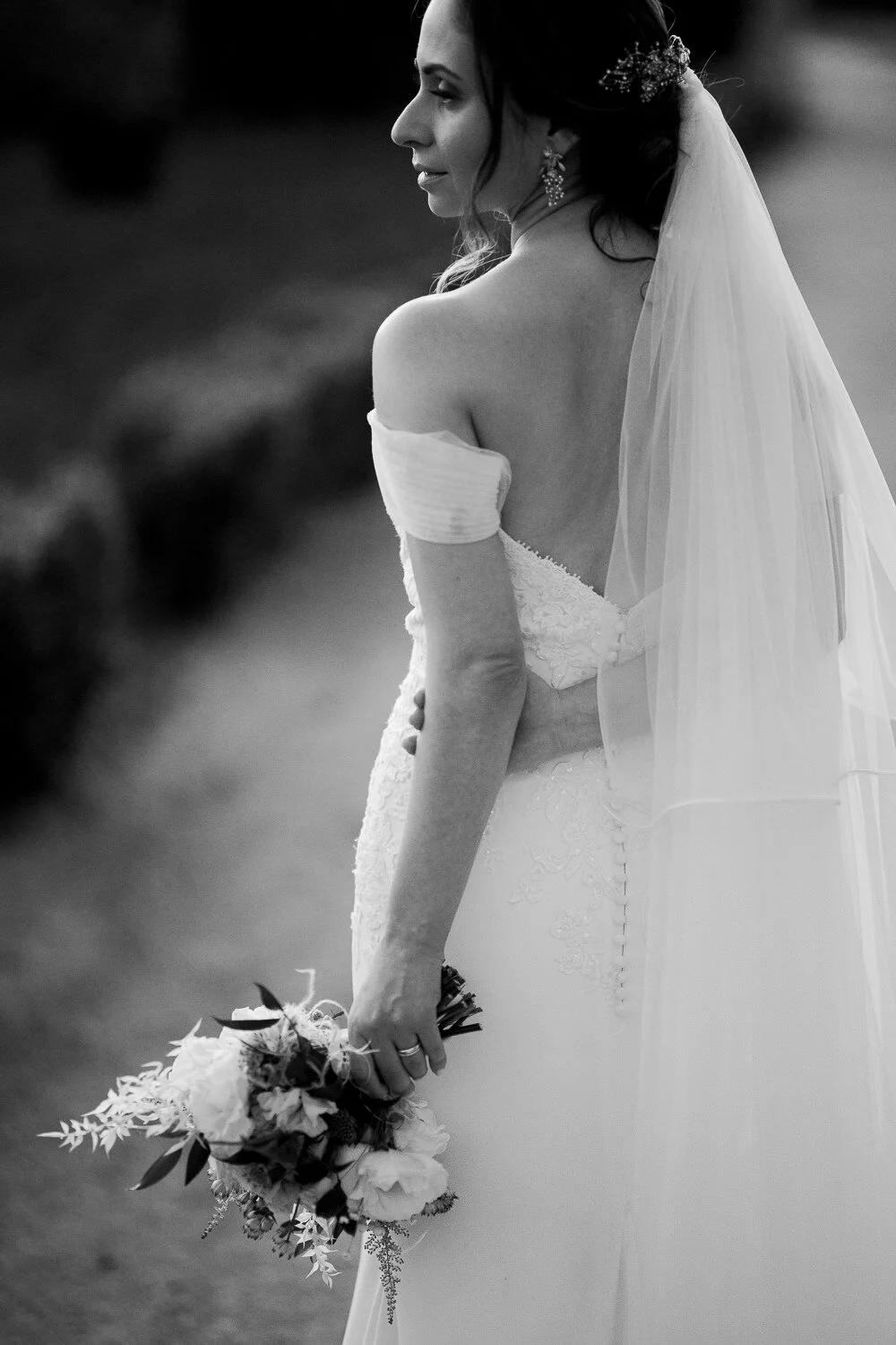 Casamento_MeA-0099.jpg