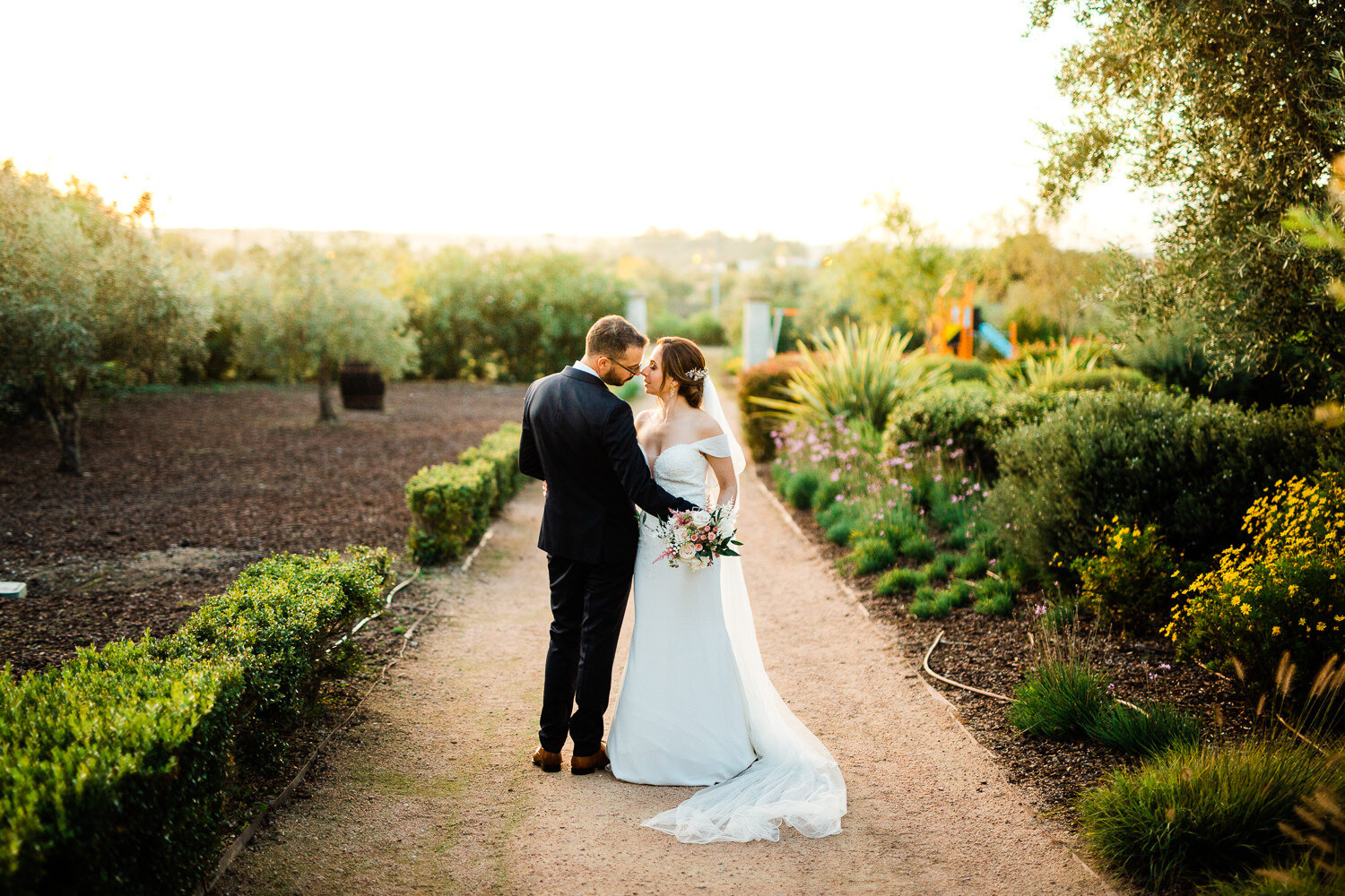 Casamento_MeA-0095.jpg