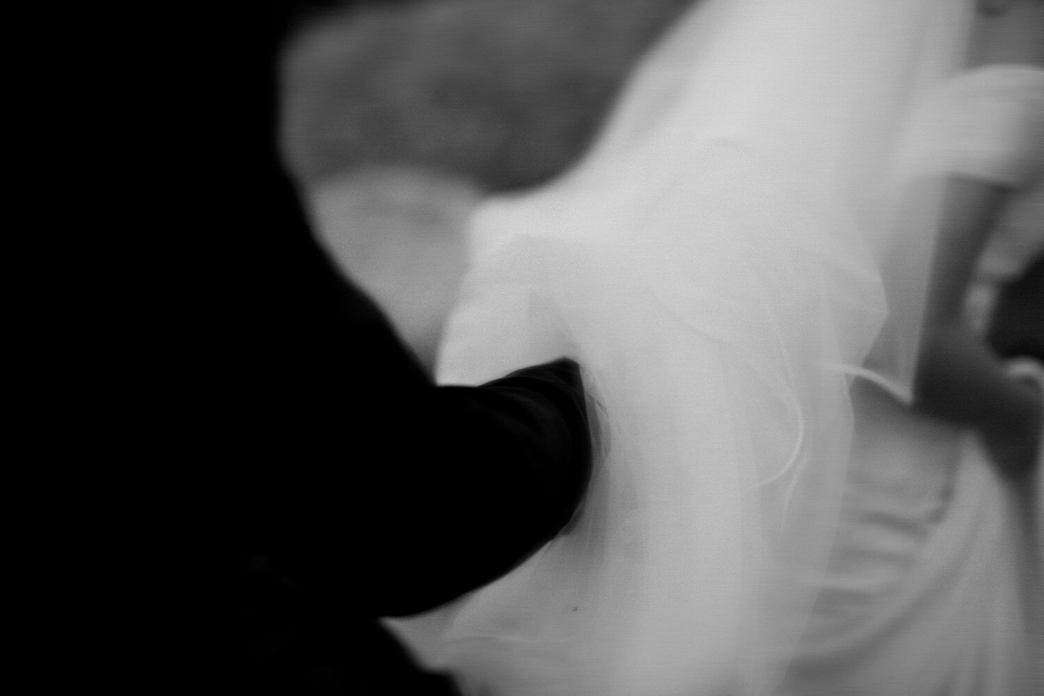 Casamento_MeA-0103.jpg