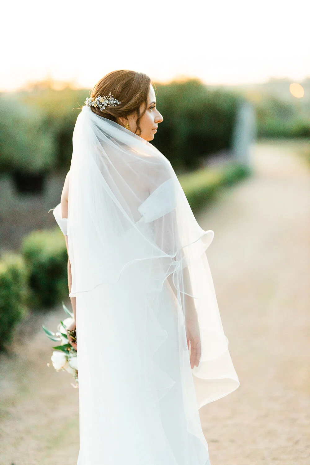 Casamento_MeA-0100.jpg