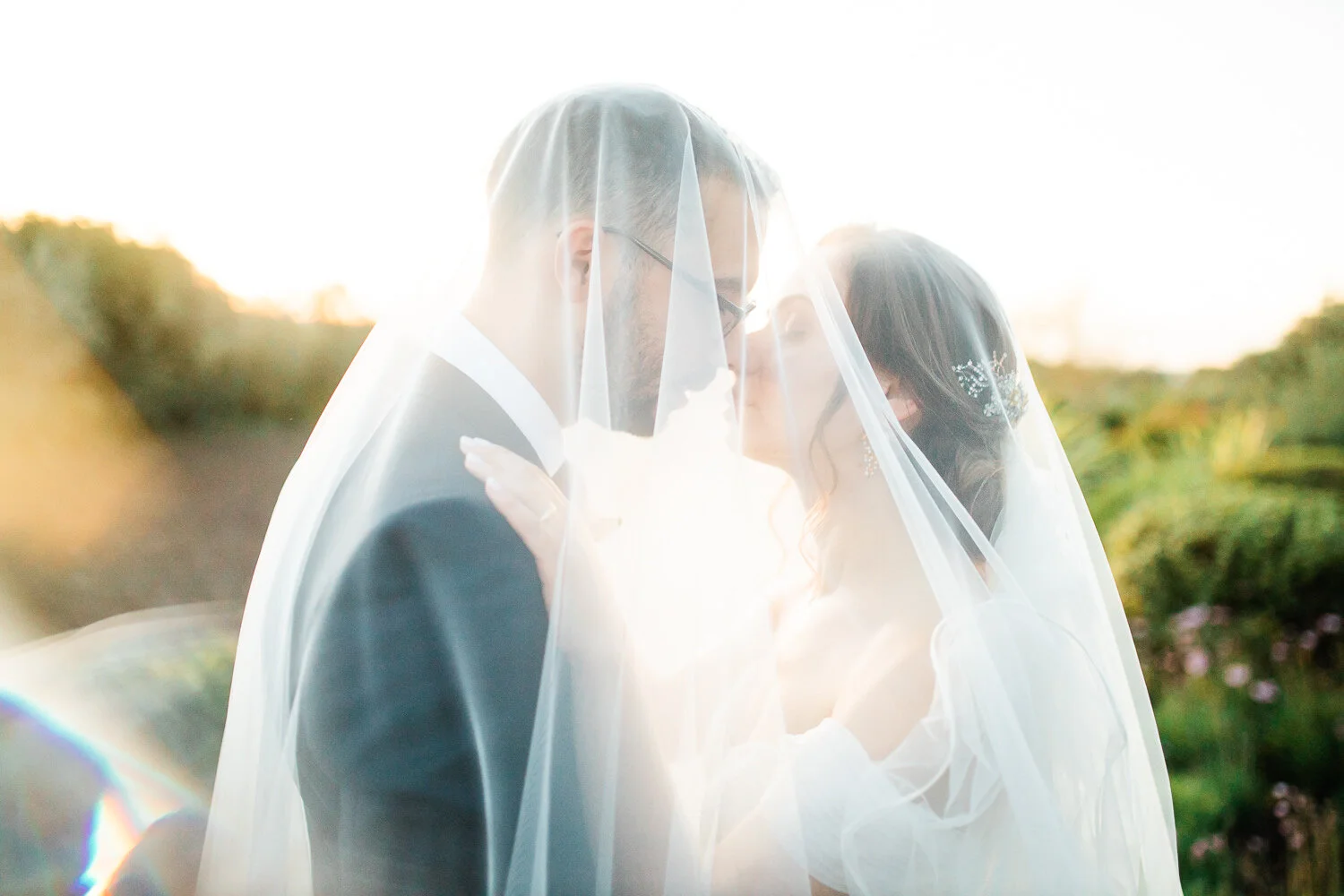 Casamento_MeA-0102.jpg