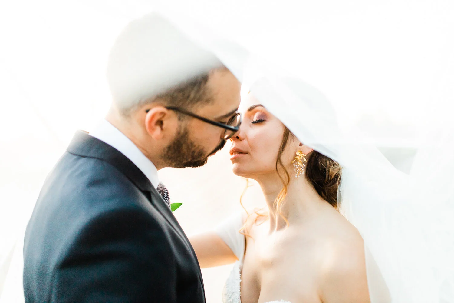 Casamento_MeA-0101.jpg