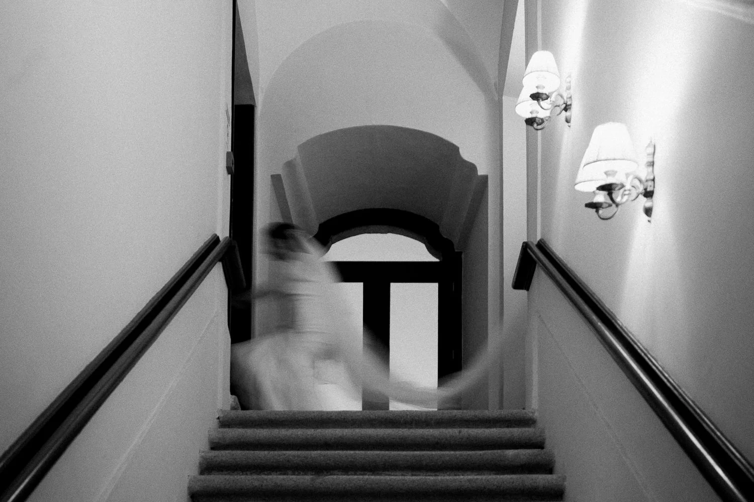 Casamento_MeA-0105.jpg