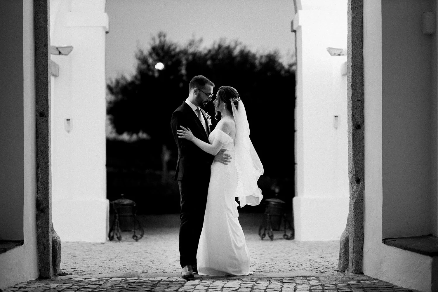 Casamento_MeA-0104.jpg