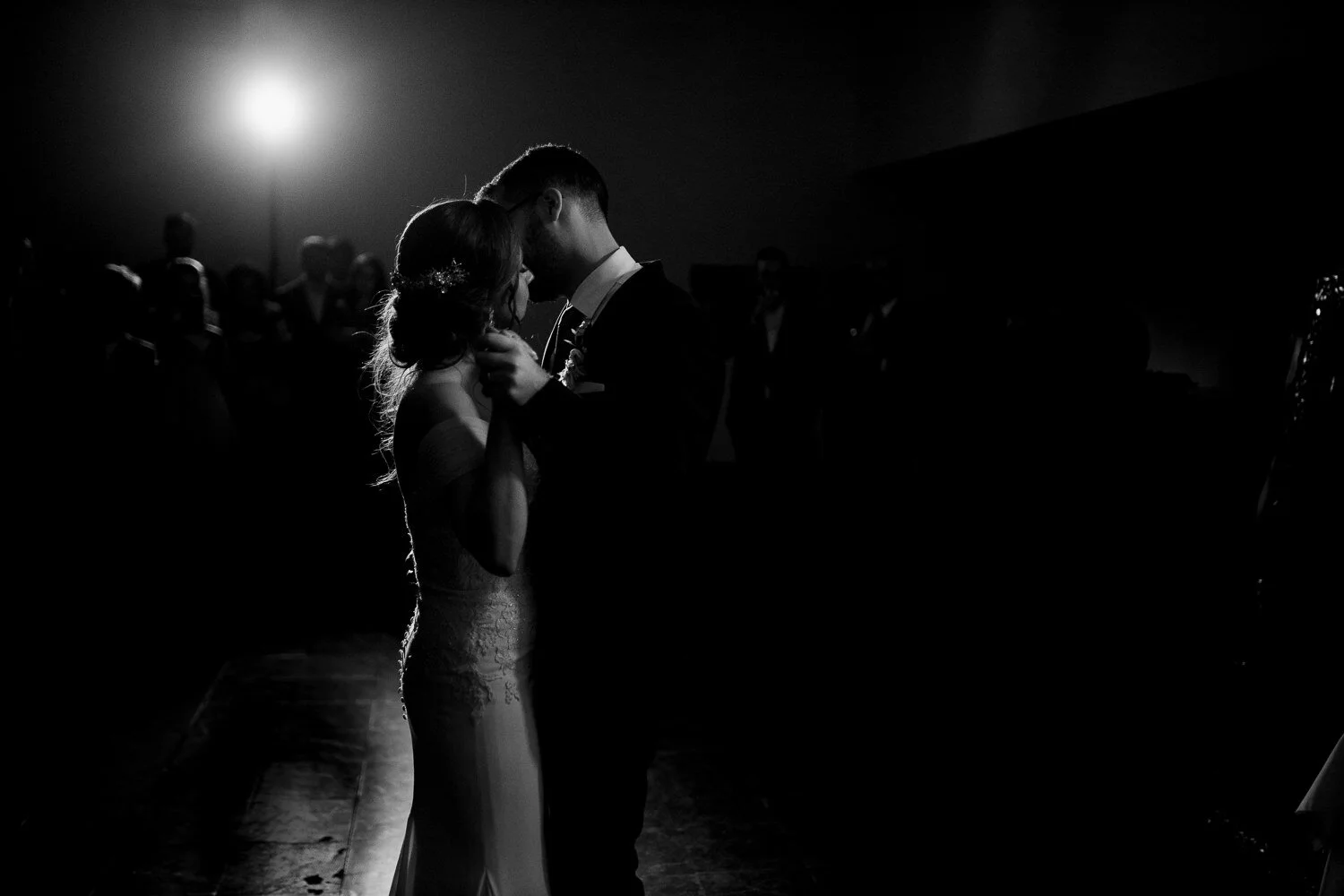 Casamento_MeA-0108.jpg