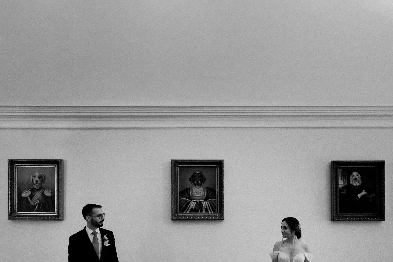 Casamento_MeA-0107.jpg
