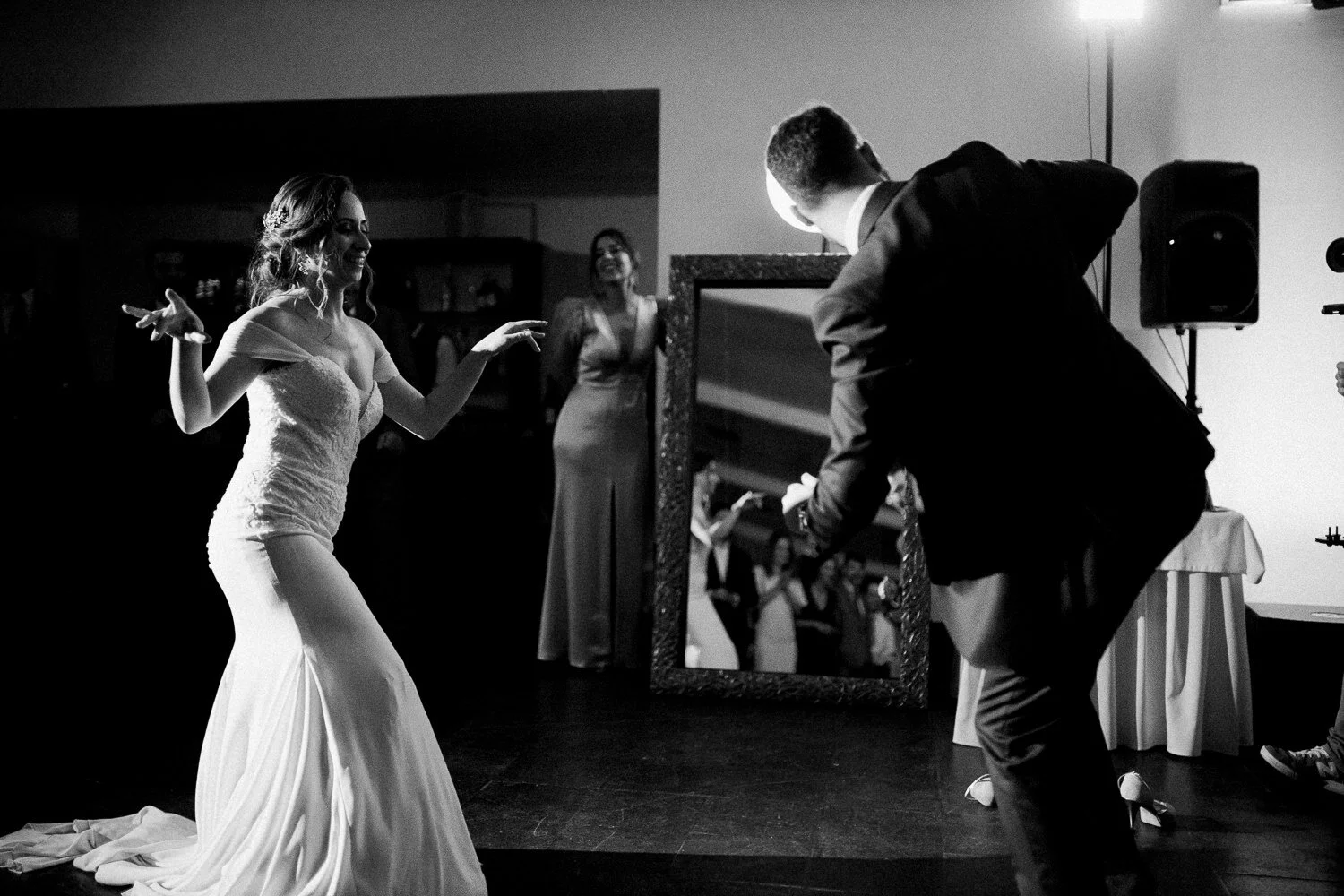 Casamento_MeA-0109.jpg
