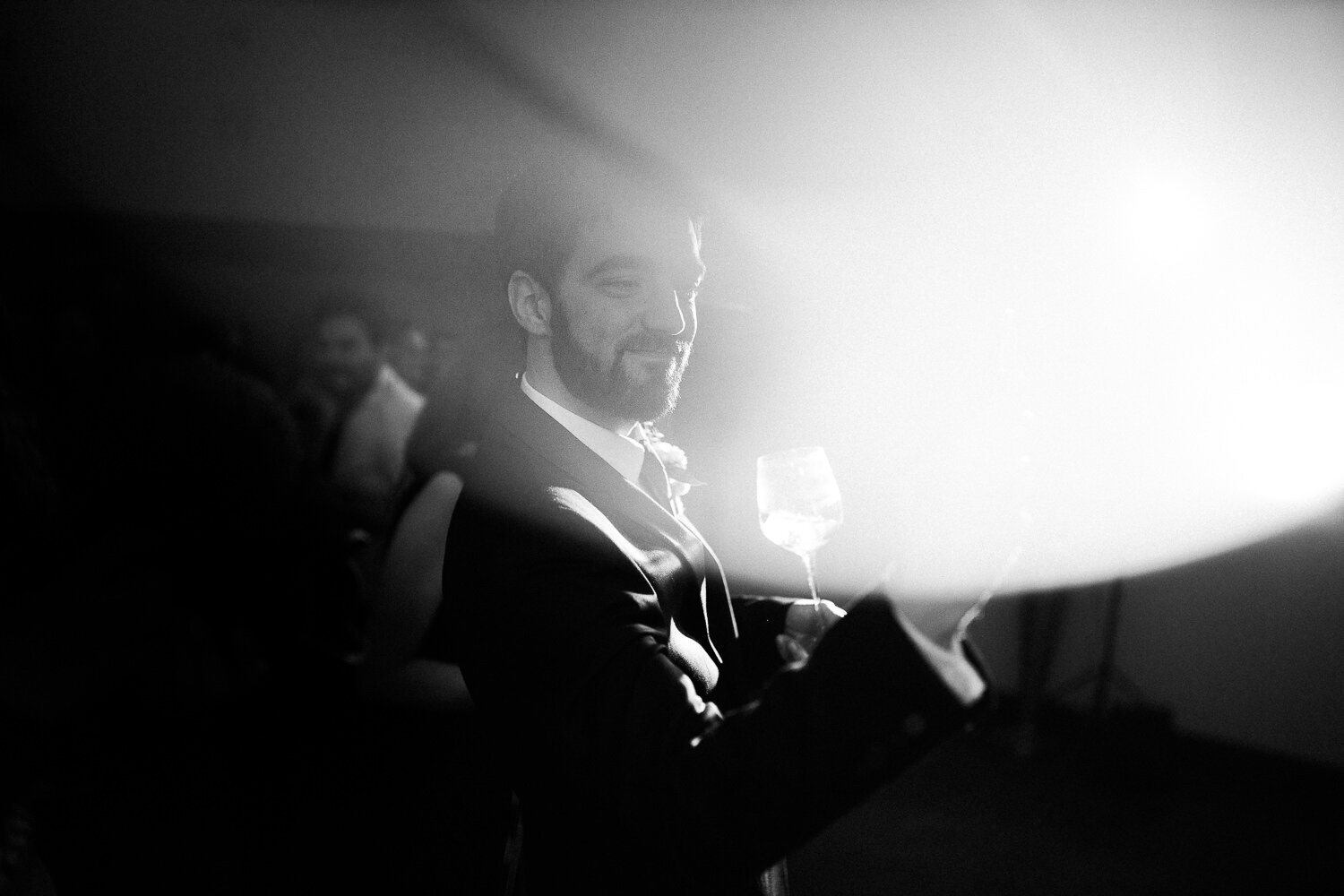 Casamento_MeA-0112.jpg