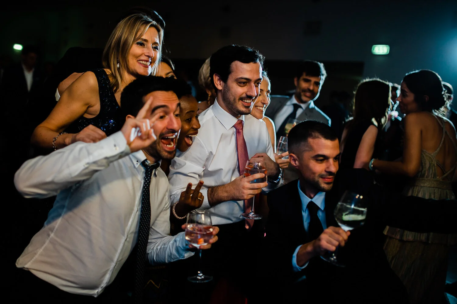 Casamento_MeA-0110.jpg