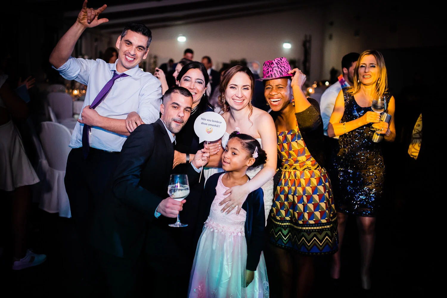Casamento_MeA-0111.jpg